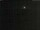 Webcam in Soest, 2.7 mi away
