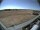 Webcam in Soest, 11.7 mi away