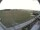 Webcam in Soest, 9.3 mi away