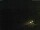 Webcam in Soest, 9.4 mi away