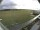 Webcam in Soest, 13.9 km