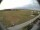 Webcam in Soest, 7.6 km