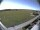 Webcam in Soest, 29.6 km