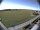 Webcam in Soest, 31.4 km