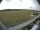 Webcam in Soest, 14.7 km