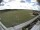 Webcam in Soest, 21.4 km