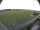 Webcam in Soest, 29.6 km