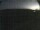 Webcam in Soest, 23 km