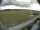 Webcam in Soest, 31.4 km