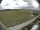 Webcam in Soest, 13.9 km