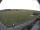 Webcam in Soest, 13.5 km