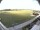 Webcam in Soest, 7.6 km