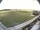 Webcam in Soest, 7.6 km
