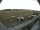 Webcam in Soest, 5.3 mi away