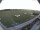 Webcam in Soest, 8.9 mi away