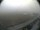 Webcam in Soest, 30.4 km
