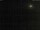 Webcam in Soest, 5.3 mi away