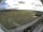 Webcam in Soest, 30.4 km