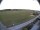 Webcam in Soest, 7 km