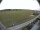 Webcam in Soest, 14.7 km