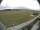 Webcam in Soest, 27.7 km