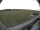 Webcam in Soest, 30.4 km