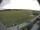 Webcam in Soest, 30.4 km
