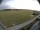 Webcam in Soest, 13.8 km