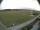 Webcam in Soest, 13.5 km