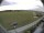 Webcam in Soest, 23.9 km