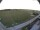 Webcam in Soest, 11.7 mi away