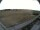 Webcam in Soest, 9.3 mi away