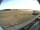 Webcam in Soest, 7 km entfernt