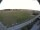 Webcam in Soest, 13.9 km