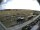 Webcam in Soest, 8.1 mi away