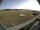 Webcam in Soest, 11.7 mi away
