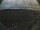 Webcam in Soest, 5.4 mi away