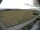 Webcam in Soest, 5.3 mi away