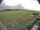 Webcam in Soest, 29.6 km entfernt