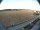 Webcam in Soest, 5.3 mi away
