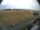 Webcam in Soest, 2.7 mi away