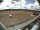 Webcam in Soest, 2.7 mi away
