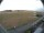 Webcam in Soest, 11.4 mi away