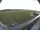 Webcam in Soest, 11.7 mi away
