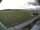 Webcam in Soest, 11.4 mi away