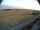 Webcam in Soest, 12.1 mi away