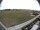 Webcam in Soest, 9.2 mi away