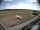 Webcam in Soest, 8.1 mi away