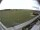 Webcam in Soest, 2.7 mi away