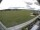 Webcam in Soest, 9.3 mi away